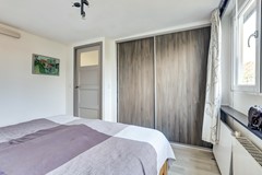 Verkocht: Pyramusstraat 12, 3813 CK Amersfoort