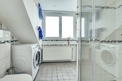 Verkocht: Pyramusstraat 12, 3813 CK Amersfoort