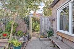 Verkocht: Pyramusstraat 12, 3813 CK Amersfoort