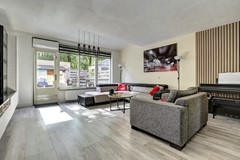 Verkocht: Trombonestraat 16, 3822CH Amersfoort