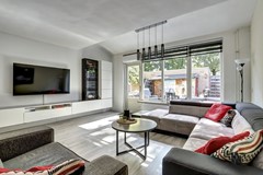 Verkocht: Trombonestraat 16, 3822CH Amersfoort