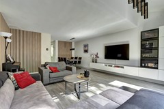 Verkocht:Trombonestraat 16, 3822 CH Amersfoort - Foto