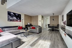 Verkocht:Trombonestraat 16, 3822 CH Amersfoort - Foto