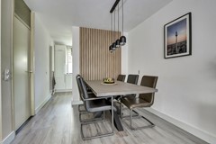 Verkocht:Trombonestraat 16, 3822 CH Amersfoort - Foto