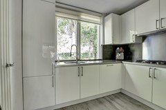 Verkocht: Trombonestraat 16, 3822 CH Amersfoort