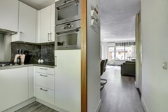 Verkocht: Trombonestraat 16, 3822 CH Amersfoort