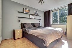 Verkocht: Trombonestraat 16, 3822 CH Amersfoort