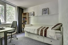 Verkocht: Trombonestraat 16, 3822 CH Amersfoort