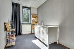 Verkocht: Trombonestraat 16, 3822 CH Amersfoort