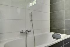 Verkocht: Trombonestraat 16, 3822 CH Amersfoort