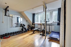 Verkocht: Trombonestraat 16, 3822 CH Amersfoort