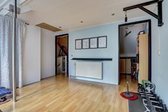 Verkocht: Trombonestraat 16, 3822 CH Amersfoort