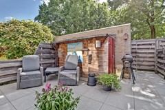 Verkocht: Trombonestraat 16, 3822 CH Amersfoort