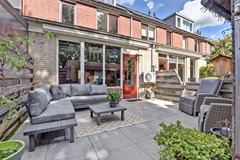Verkocht: Trombonestraat 16, 3822 CH Amersfoort