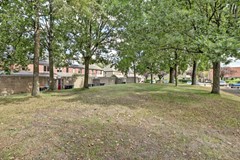 Verkocht: Trombonestraat 16, 3822 CH Amersfoort