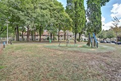 Verkocht: Trombonestraat 16, 3822 CH Amersfoort