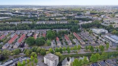 Verkocht: Trombonestraat 16, 3822 CH Amersfoort