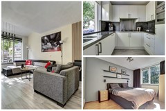 Verkocht: Trombonestraat 16, 3822 CH Amersfoort