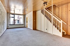 Verkocht onder voorbehoud: Roemerstraat 27, 3861JX Nijkerk