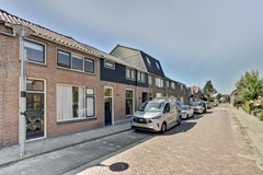 Verkocht onder voorbehoud: Roemerstraat 27, 3861JX Nijkerk