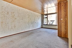 Verkocht:Roemerstraat 27, 3861 JX Nijkerk - Foto