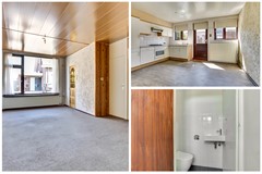 Verkocht: Roemerstraat 27, 3861 JX Nijkerk