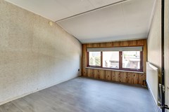 Verkocht: Roemerstraat 27, 3861 JX Nijkerk