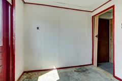 Verkocht: Roemerstraat 27, 3861 JX Nijkerk