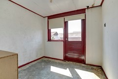 Verkocht: Roemerstraat 27, 3861 JX Nijkerk