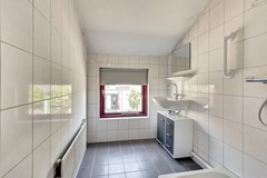 Verkocht: Roemerstraat 27, 3861 JX Nijkerk