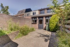 Verkocht: Roemerstraat 27, 3861 JX Nijkerk