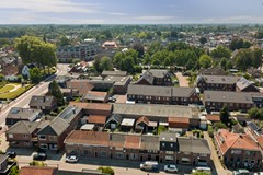 Verkocht: Roemerstraat 27, 3861 JX Nijkerk
