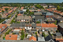 Verkocht: Roemerstraat 27, 3861 JX Nijkerk