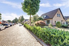 Verkocht onder voorbehoud: Colenbranderstraat 30, 3861VD Nijkerk