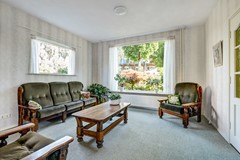 Verkocht:Colenbranderstraat 30, 3861 VD Nijkerk - Foto