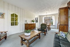 Verkocht onder voorbehoud: Colenbranderstraat 30, 3861VD Nijkerk