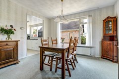 Verkocht:Colenbranderstraat 30, 3861 VD Nijkerk - Foto