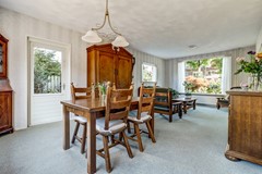 Verkocht:Colenbranderstraat 30, 3861 VD Nijkerk - Foto