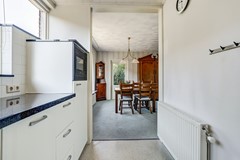 Verkocht: Colenbranderstraat 30, 3861 VD Nijkerk