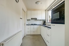 Verkocht: Colenbranderstraat 30, 3861 VD Nijkerk