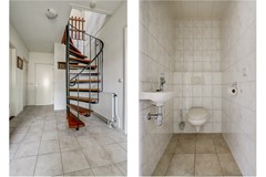 Verkocht: Colenbranderstraat 30, 3861 VD Nijkerk