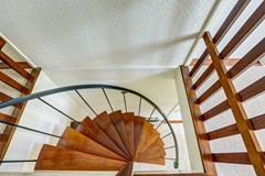 Verkocht: Colenbranderstraat 30, 3861 VD Nijkerk