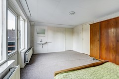 Verkocht: Colenbranderstraat 30, 3861 VD Nijkerk