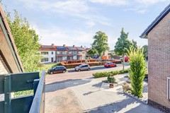 Verkocht: Colenbranderstraat 30, 3861 VD Nijkerk