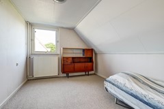 Verkocht: Colenbranderstraat 30, 3861 VD Nijkerk