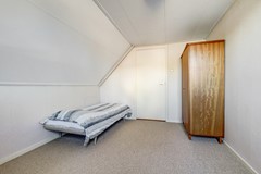 Verkocht: Colenbranderstraat 30, 3861 VD Nijkerk