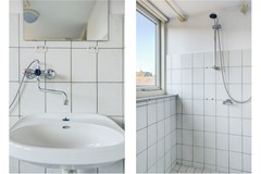 Verkocht: Colenbranderstraat 30, 3861 VD Nijkerk