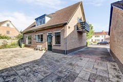 Verkocht: Colenbranderstraat 30, 3861 VD Nijkerk