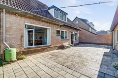 Verkocht: Colenbranderstraat 30, 3861 VD Nijkerk