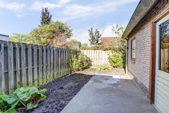 Verkocht: Colenbranderstraat 30, 3861 VD Nijkerk